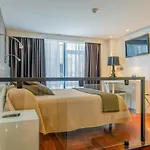 Hotell Apolonia 3*