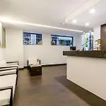 Apolonia 3*