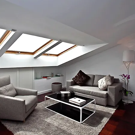 Apolonia Szálloda Soria