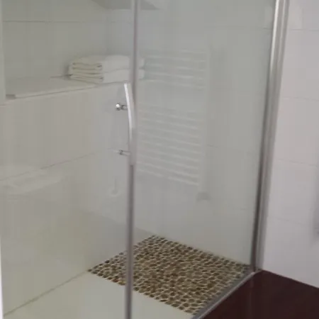 Hotel Apolonia Soria