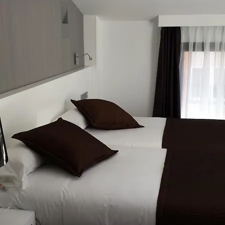 Apolonia Otel