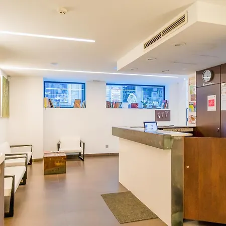 Apolonia Otel