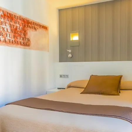Hotel Apolonia