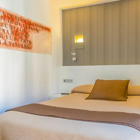 Otel Apolonia