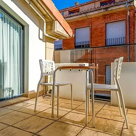 Hotel Apolonia 3*