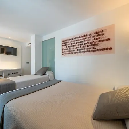 Hotel Apolonia