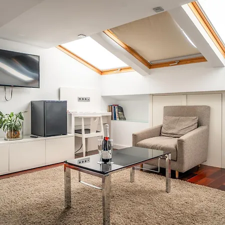 Apolonia Hotel Soria