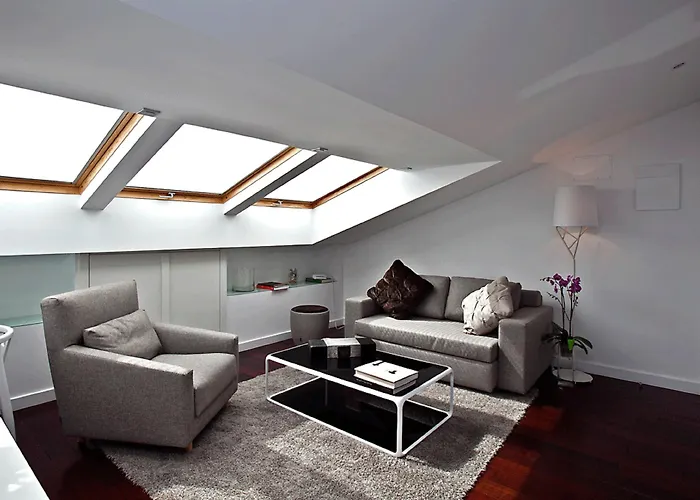 Apolonia Hotel Soria