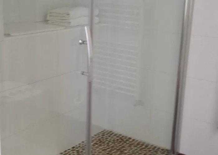 Hotel Apolonia Soria