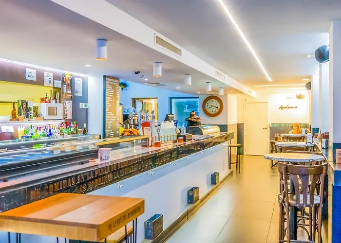 Hotel Apolonia